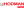 HODMAN